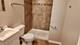 746 E 157th, South Holland, IL 60473