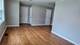 746 E 157th, South Holland, IL 60473