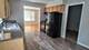 746 E 157th, South Holland, IL 60473