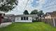 746 E 157th, South Holland, IL 60473