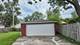 746 E 157th, South Holland, IL 60473