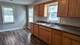 746 E 157th, South Holland, IL 60473