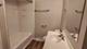 746 E 157th, South Holland, IL 60473