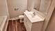 746 E 157th, South Holland, IL 60473