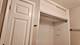 746 E 157th, South Holland, IL 60473