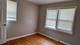 746 E 157th, South Holland, IL 60473