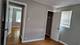 746 E 157th, South Holland, IL 60473