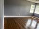 16133 Cambridge, Markham, IL 60428