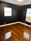 16133 Cambridge, Markham, IL 60428
