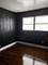 16133 Cambridge, Markham, IL 60428