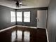 16133 Cambridge, Markham, IL 60428