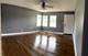 16133 Cambridge, Markham, IL 60428