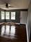 16133 Cambridge, Markham, IL 60428