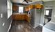 16133 Cambridge, Markham, IL 60428