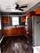 16133 Cambridge, Markham, IL 60428