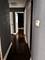 16133 Cambridge, Markham, IL 60428