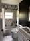 16133 Cambridge, Markham, IL 60428