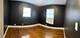16133 Cambridge, Markham, IL 60428