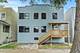 7203 Adams, Forest Park, IL 60130