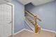7203 Adams, Forest Park, IL 60130
