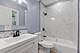 7203 Adams, Forest Park, IL 60130