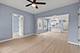 7203 Adams, Forest Park, IL 60130