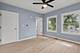 7203 Adams, Forest Park, IL 60130