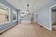 7203 Adams, Forest Park, IL 60130