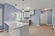 7203 Adams, Forest Park, IL 60130