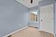 7203 Adams, Forest Park, IL 60130
