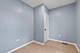 7203 Adams, Forest Park, IL 60130