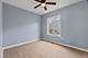 7203 Adams, Forest Park, IL 60130