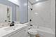 7203 Adams, Forest Park, IL 60130