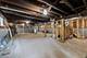 7203 Adams, Forest Park, IL 60130