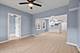 7203 Adams, Forest Park, IL 60130