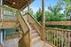 7203 Adams, Forest Park, IL 60130