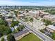 7203 Adams, Forest Park, IL 60130