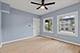 7203 Adams, Forest Park, IL 60130