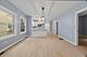 7203 Adams, Forest Park, IL 60130