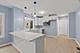 7203 Adams, Forest Park, IL 60130