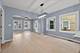 7203 Adams, Forest Park, IL 60130