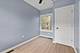 7203 Adams, Forest Park, IL 60130
