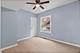 7203 Adams, Forest Park, IL 60130
