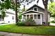 2216 Melrose, Rockford, IL 61103