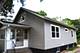 2216 Melrose, Rockford, IL 61103