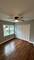 2216 Melrose, Rockford, IL 61103