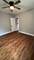 2216 Melrose, Rockford, IL 61103