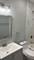 2216 Melrose, Rockford, IL 61103