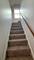 2216 Melrose, Rockford, IL 61103