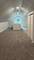2216 Melrose, Rockford, IL 61103